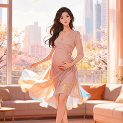 Synth👩‍👩‍👧🌤esia♊公司企业事务💺与政策主✈管亚历山德鲁·🐝